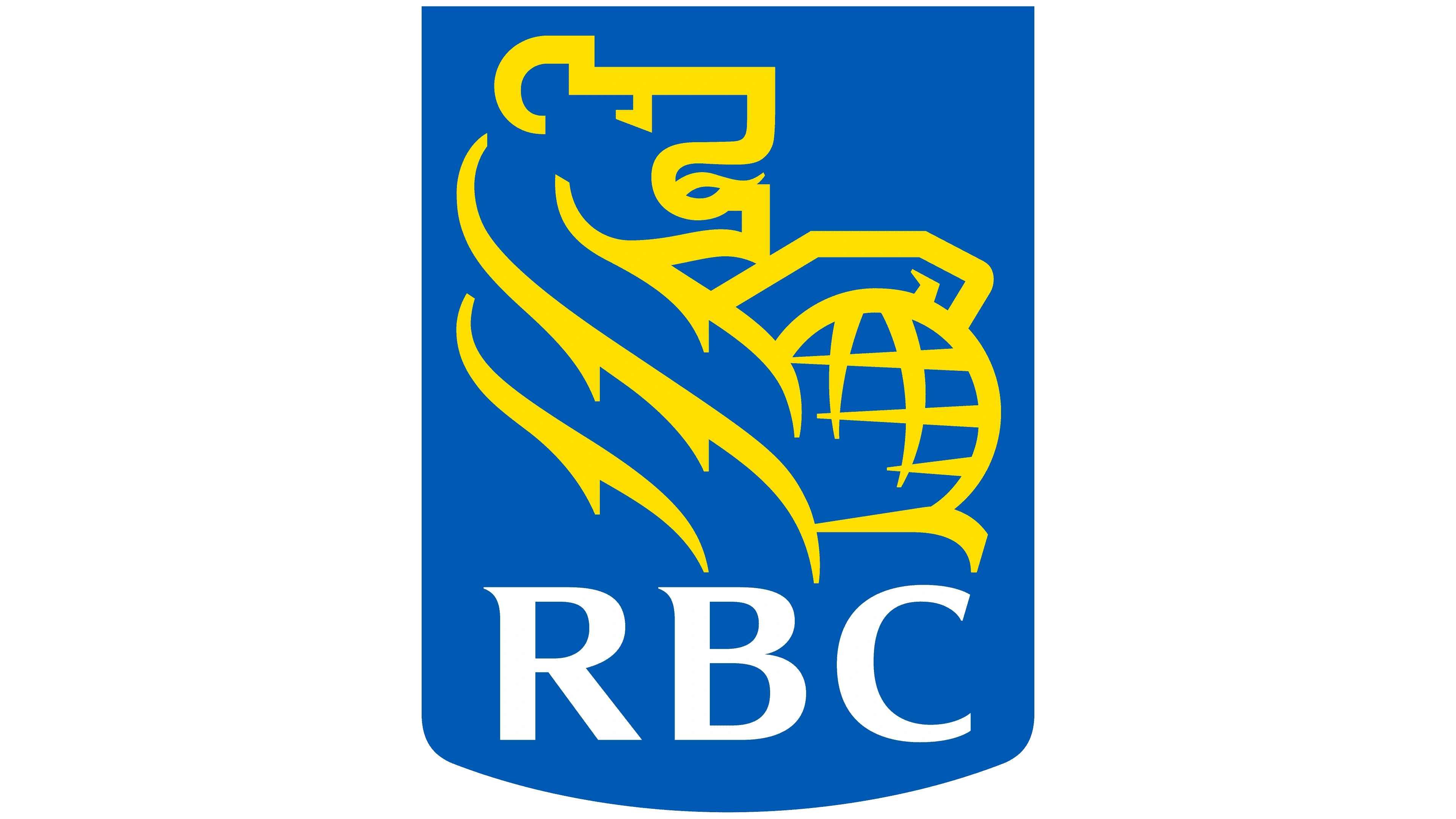 Royal Bank of Canada
